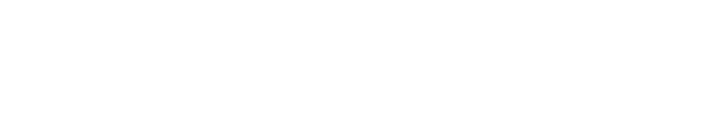 阿部珈琲館｜札幌市白石区の珈琲専門店